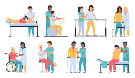 what does rhacb mean|rehab treatments.